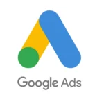 google ads certificate digital marketing strategist in kasaragod