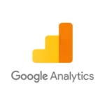 google analytics certificate digital marketing strategist in kasaragod