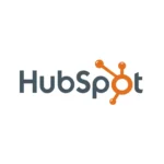 hubspot certificate digital marketing strategist in kasaragod