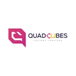 quadcubes certificate digital marketing strategist in kasaragod