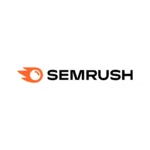 semrush certificate digital marketing strategist in kasaragod